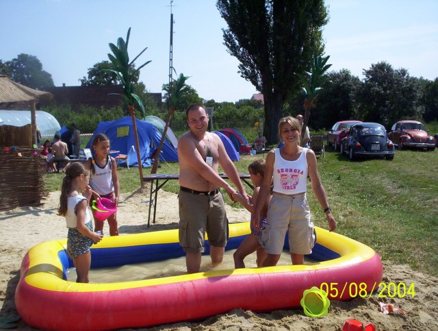 fot.Dominik