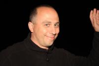 fot.artek (canon) 424.jpg