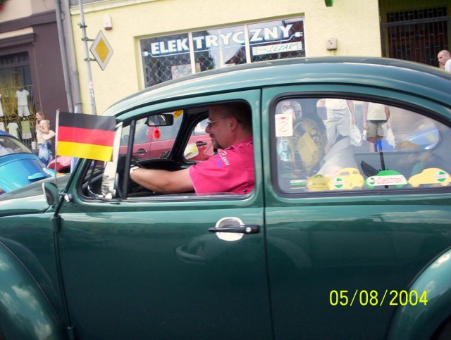 fot.Dominik