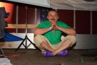 fot.artek (canon) 426.jpg