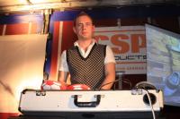 fot.artek (canon) 428.jpg