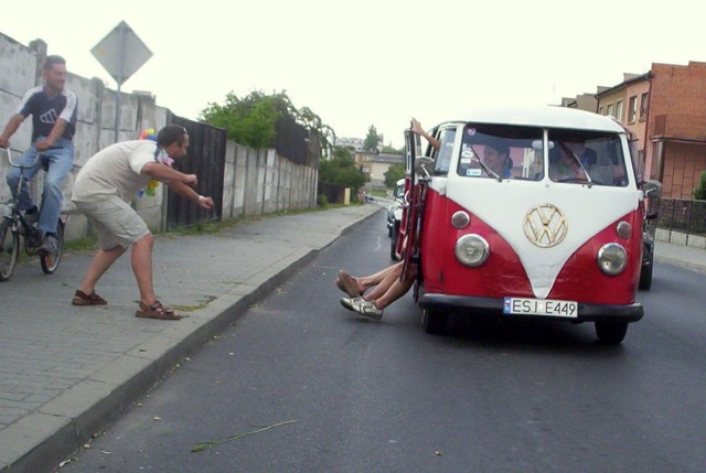 fot.Dominik