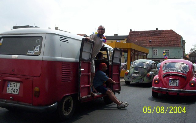 fot.Dominik