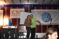 fot.artek (canon) 431.jpg