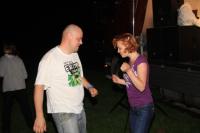 fot.artek (canon) 433.jpg