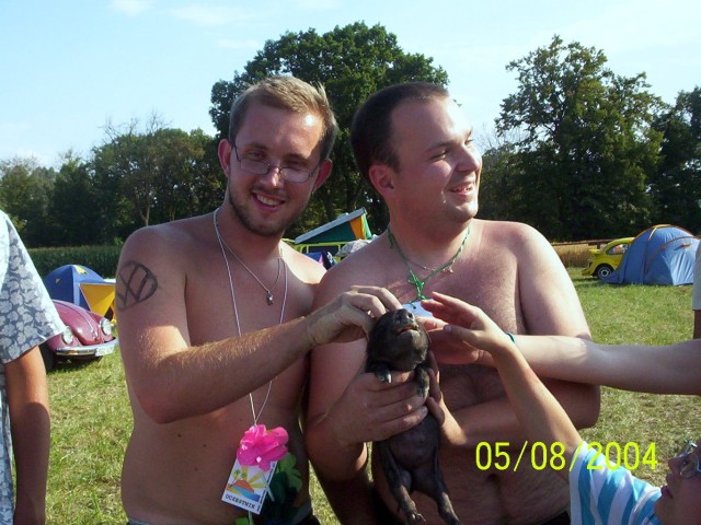 fot.Dominik