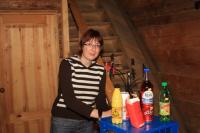 fot.artek (canon) 441.jpg