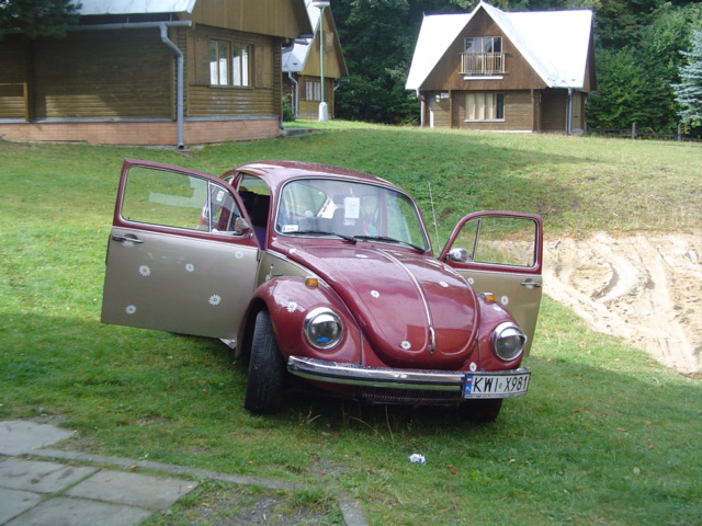 fot.Laska
