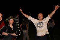 fot.artek (canon) 443.jpg