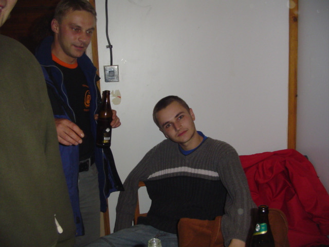 fot.Laska