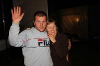 fot.artek (canon) 449.jpg