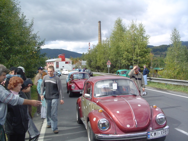 fot.Laska