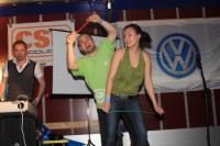 fot.artek (canon) 450.jpg