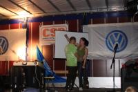 fot.artek (canon) 452.jpg