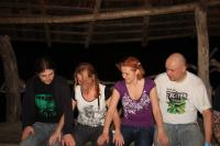 fot.artek (canon) 453.jpg