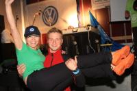 fot.artek (canon) 462.jpg