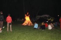 fot.artek (canon) 469.jpg