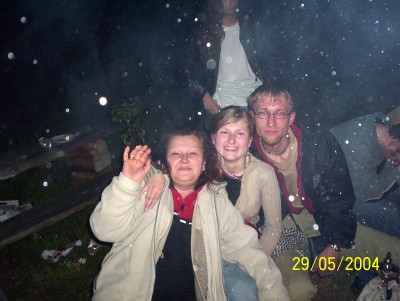 fot.Dominik