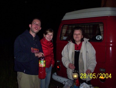 fot.Dominik