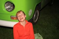 fot.artek (canon) 470.jpg