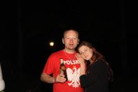 fot.artek (canon) 471.jpg