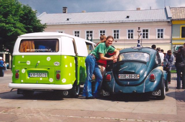 skanuj0042_001.jpg