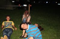 fot.artek (canon) 473.jpg