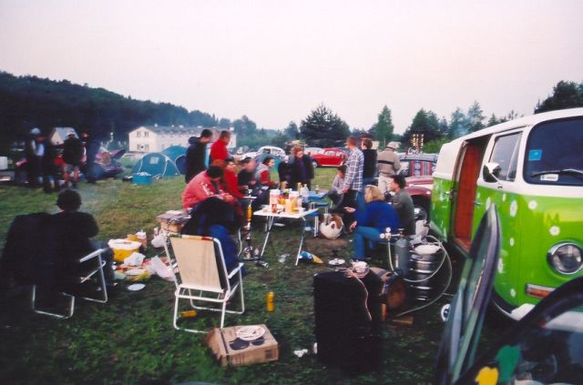 skanuj0028_001.jpg
