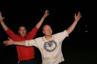 fot.artek (canon) 475.jpg