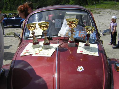 Obraz_1145.jpg