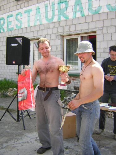 Obraz_1144.jpg