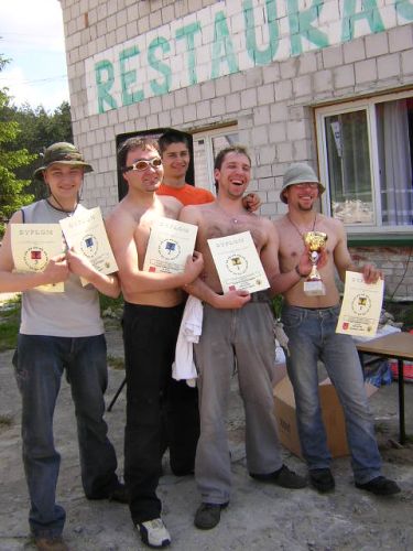 Obraz_1143.jpg