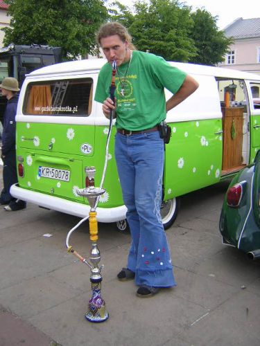 Obraz_1125.jpg