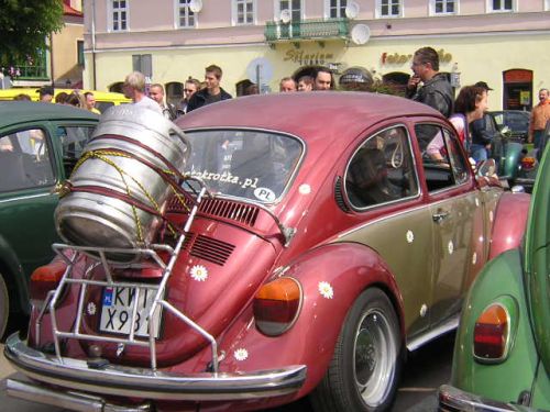 Obraz_1116.jpg