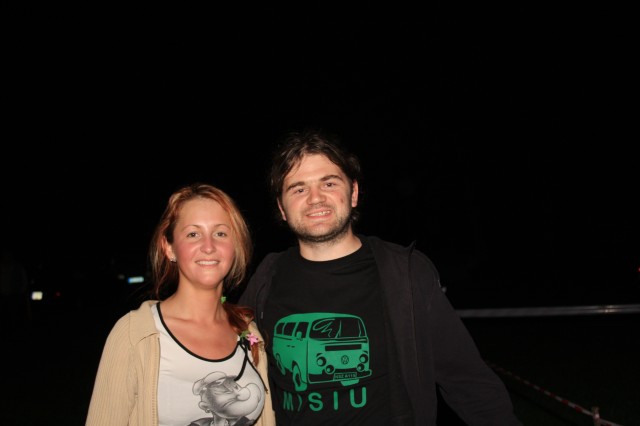 fot.artek (canon) 479.jpg