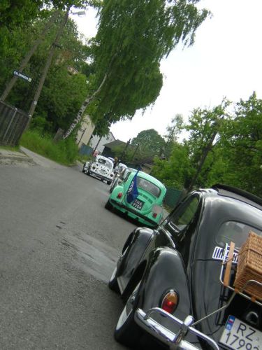Obraz_1104.jpg