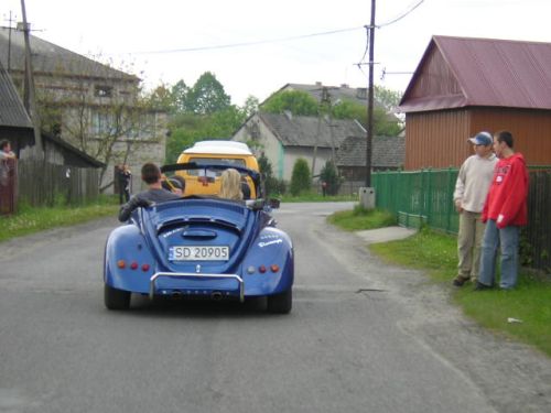 Obraz_1100.jpg