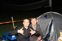 fot.artek (canon) 480.jpg