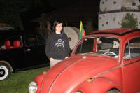 fot.artek (canon) 482.jpg