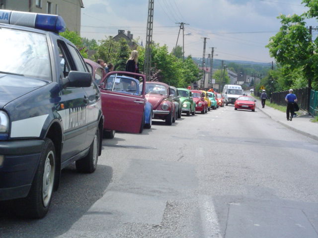 dsc00069.jpg
