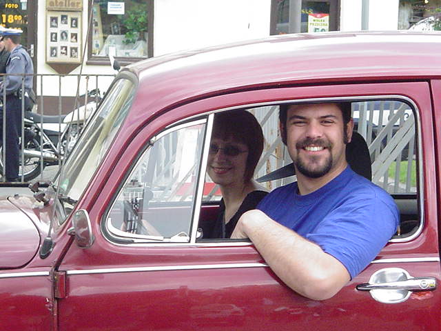 dsc00068.jpg
