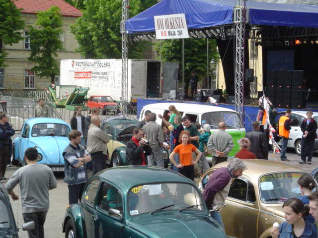 dsc00057.jpg