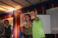 fot.artek (canon) 493.jpg