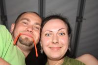 fot.artek (canon) 498.jpg