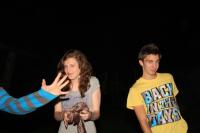 fot.artek (canon) 502.jpg