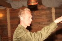 fot.artek (canon) 504.jpg