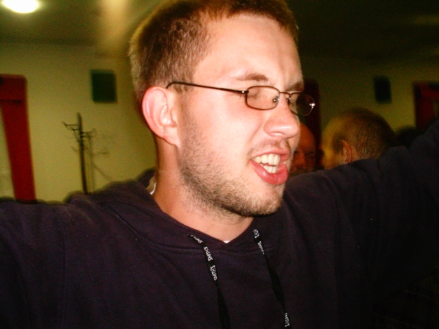 IMAG0032.jpg