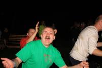 fot.artek (canon) 509.jpg