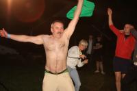 fot.artek (canon) 516.jpg