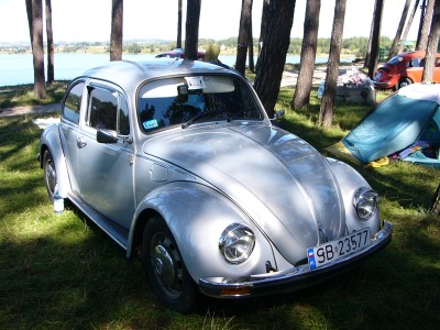 krak_w2004_117.jpg